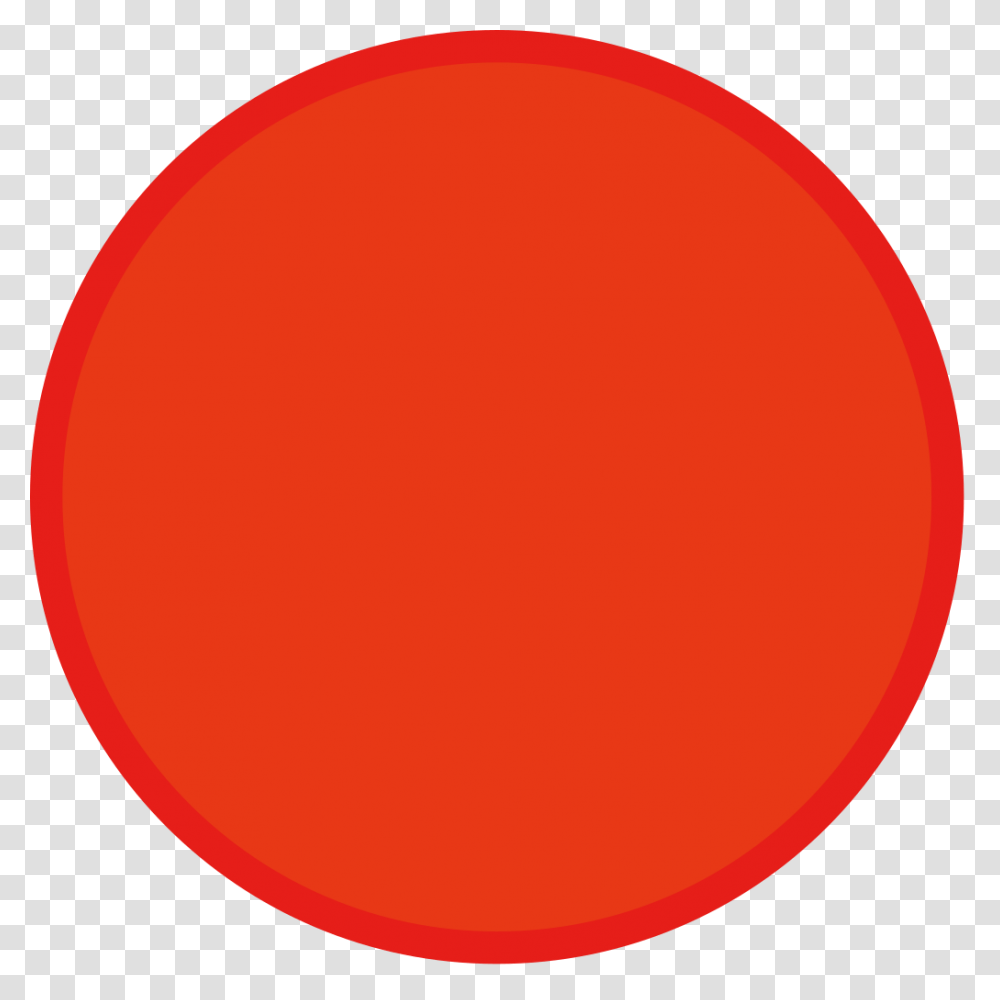Unaltered Blood Moon Photo, Balloon, Sphere, Light Transparent Png