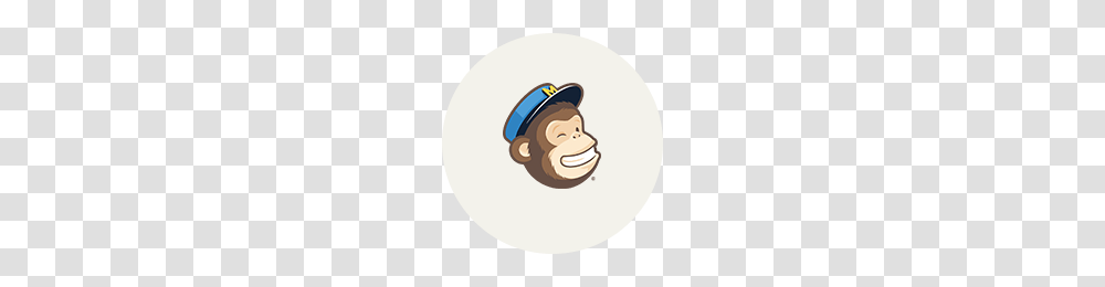 Unbabel For Mailchimp, Military, Military Uniform, Officer Transparent Png