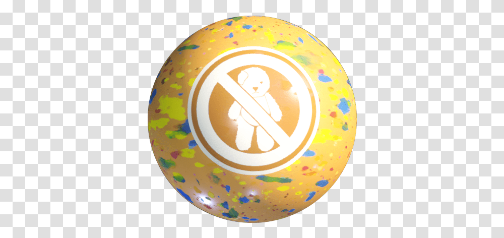 Unbearable Gobblegum Bo3 Gobblegums Bo3, Egg, Lighting, Birthday Cake, Sphere Transparent Png