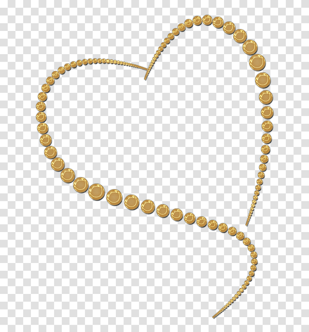 Unbeaten Editz, Bead, Accessories, Accessory, Bead Necklace Transparent Png