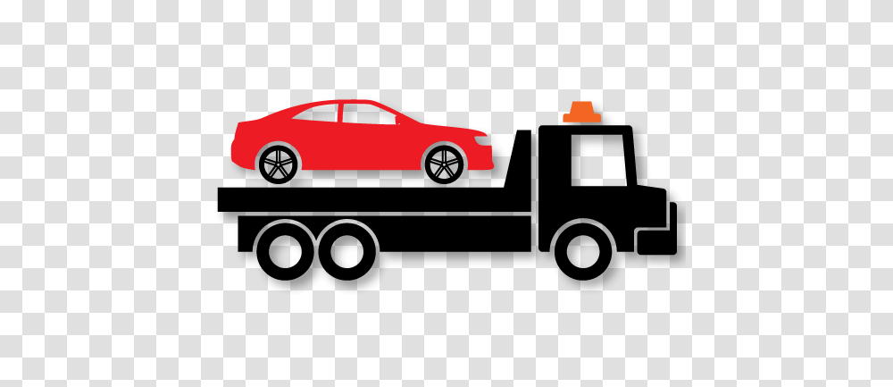 Unbelievable Towing Trucks Find Interesting Facts On Vehicle Towing, Sports Car, Transportation, Coupe, Wheel Transparent Png