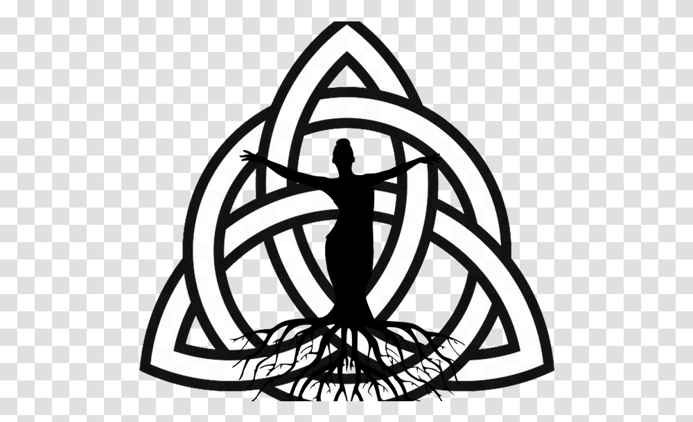 Unbenannt 1 Celtic Knot, Logo, Trademark, Horseshoe Transparent Png
