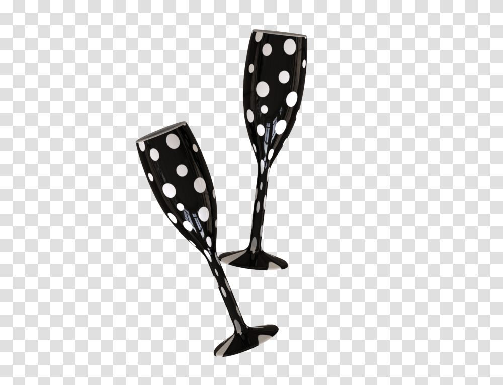 Unbreakable Champagne Flutes, Oars, Paddle, Game, Darts Transparent Png