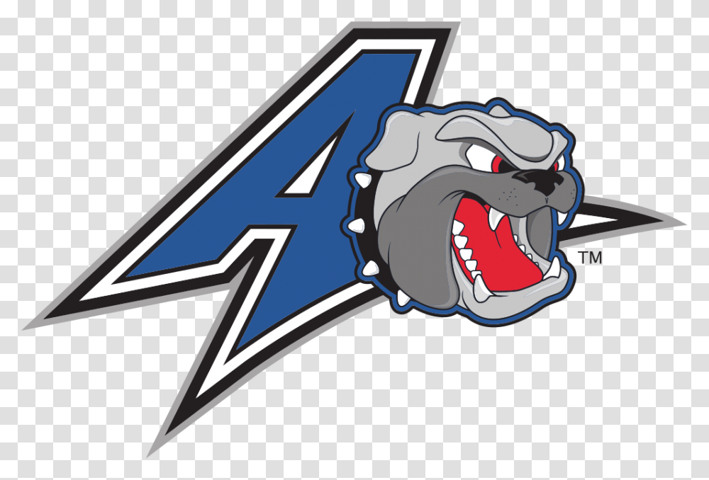 Unc Asheville Bulldogs Logo Unc Asheville Bulldogs, Teeth, Mouth, Trademark Transparent Png
