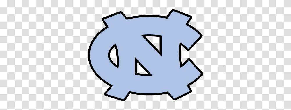 Unc Basketball North Carolina Tar Heels North Carolina College Logo, First Aid, Symbol Transparent Png