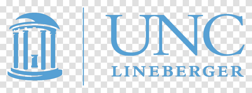 Unc Chapel Hill Dental School Logo, Word, Trademark Transparent Png