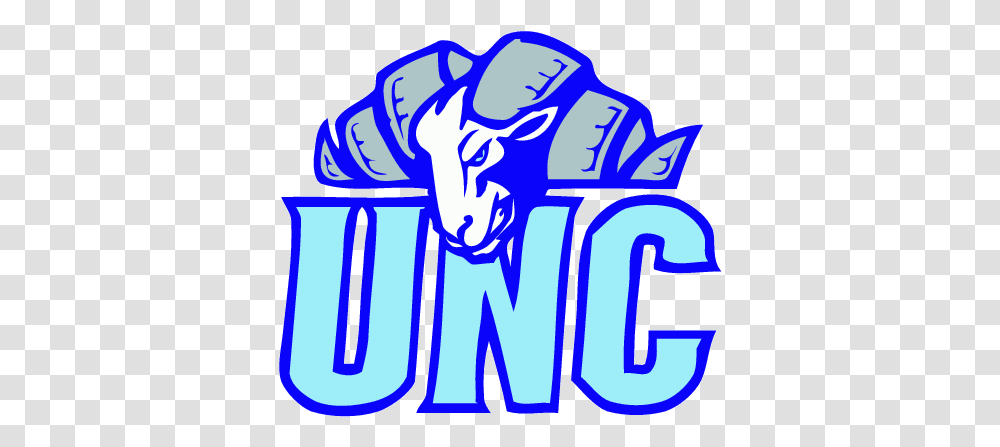 Unc Cliparts Basketball Logos, Text, Alphabet, Symbol, Word Transparent Png