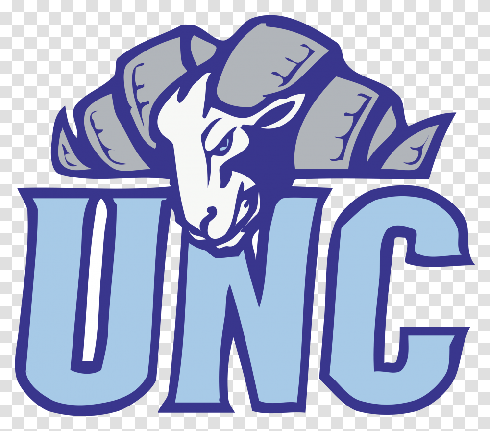 Unc Heels Logo North Carolina Tar Heels, Alphabet, Word, Hand Transparent Png