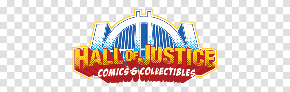 Uncanny X Hall Of Justice Comics Men Logo, Leisure Activities, Circus, Crowd, Theme Park Transparent Png