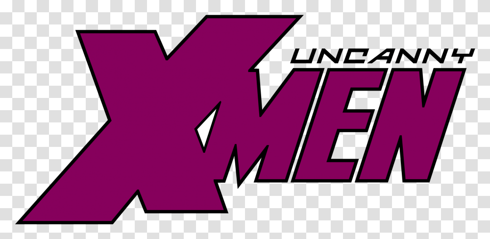 Uncanny X Men Logo Uncanny X Men Logo, Text, Alphabet, Graphics, Art Transparent Png