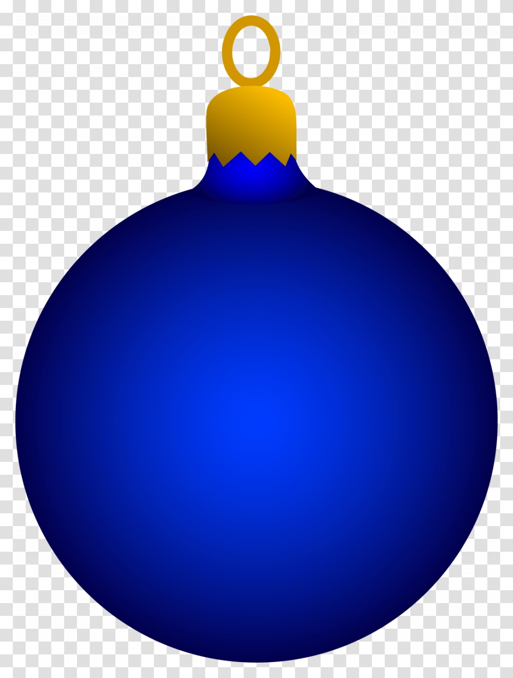 Uncategorized Blue Christmas Tree Ornament Free Clip Blue Christmas Ornament Clip Art, Balloon, Sphere, Jar, Vase Transparent Png