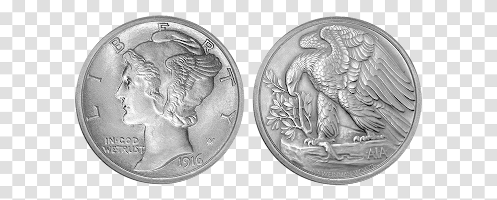 Uncategorized Coin News Quarter, Dime, Money, Nickel, Silver Transparent Png