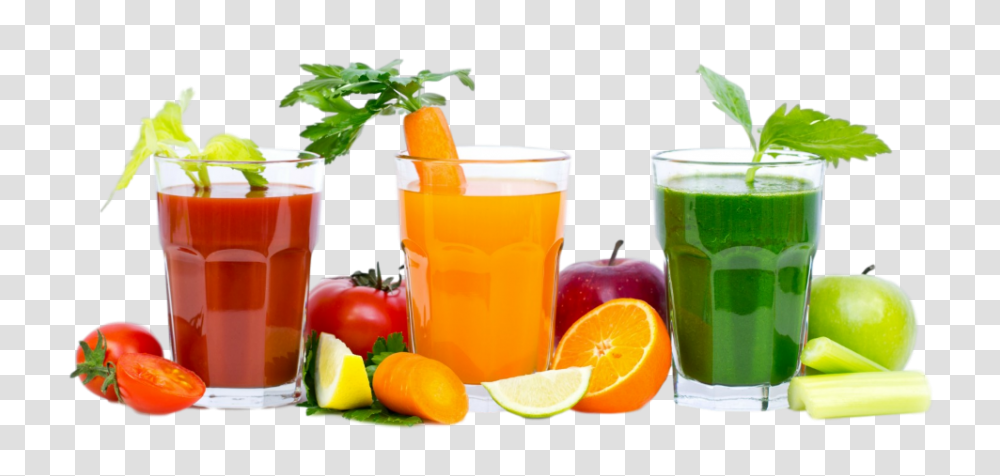 Uncategorized, Juice, Beverage, Plant, Orange Juice Transparent Png