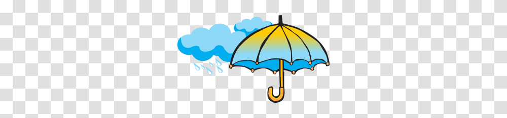 Uncategorized Ms Zamoranos Class, Umbrella, Canopy, Tent, Patio Umbrella Transparent Png