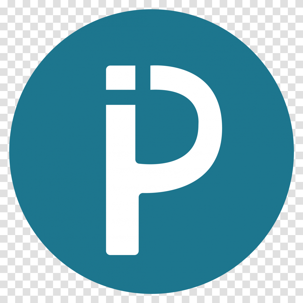 Uncategorized Prevention Magazine Logo, Number, Symbol, Text, Trademark Transparent Png