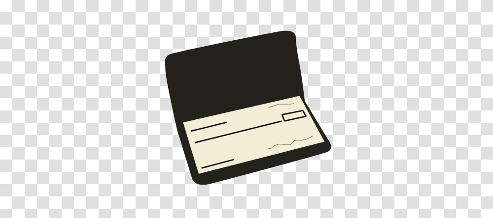 Uncategorized, Business Card, Paper Transparent Png