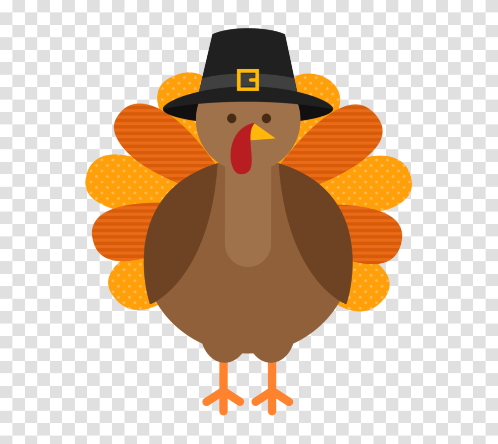 Uncategorized Thanksgiveing Photo Inspirations Thanksgiving, Fowl, Bird, Animal, Poultry Transparent Png