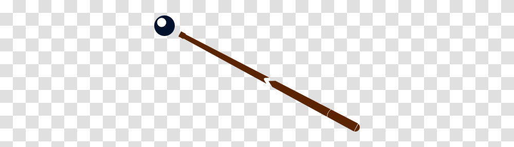 Uncategorized, Weapon, Weaponry, Spear, Wand Transparent Png