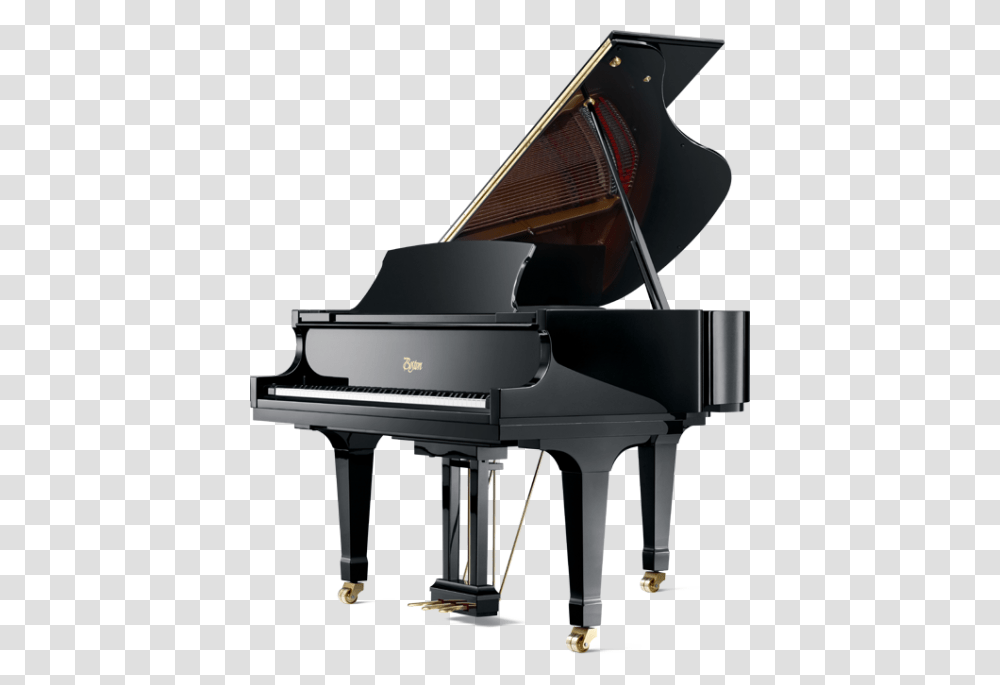 Uncc Piano Sale, Leisure Activities, Musical Instrument, Grand Piano Transparent Png