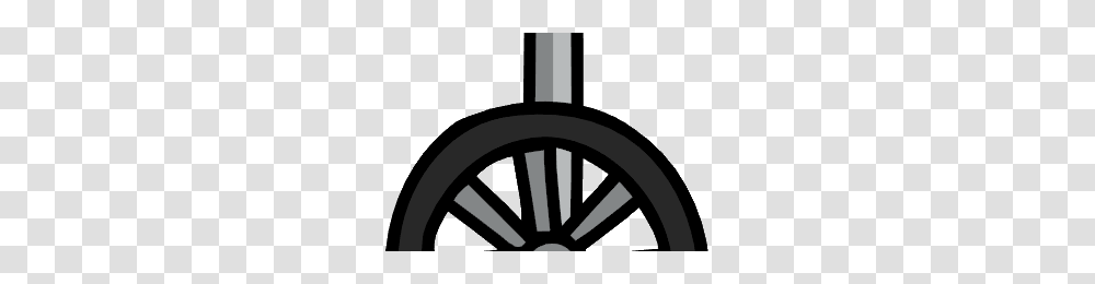 Uncharted Logo Image, Wheel, Machine, Tire, Car Wheel Transparent Png