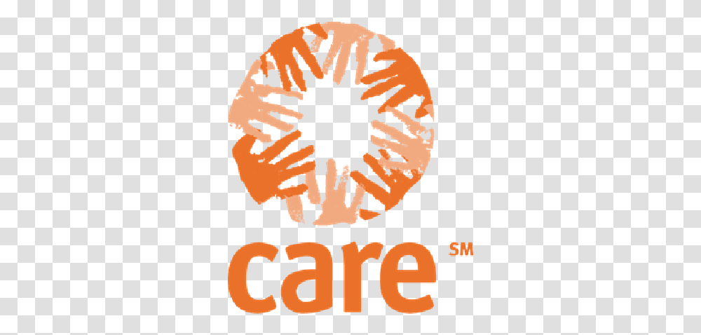 Uncharted Partner Logos Care International Logo, Poster, Plant, Text, Graphics Transparent Png