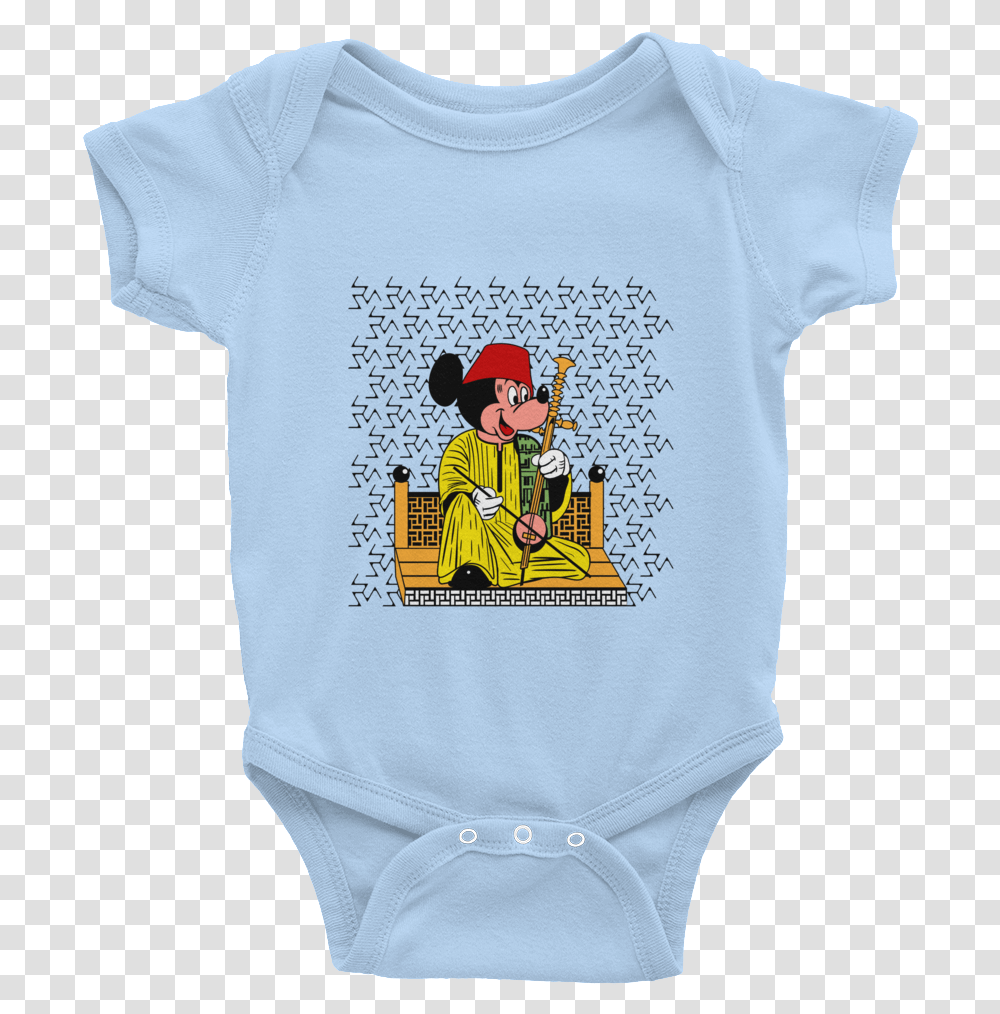 Uncle Baby Onesies, Apparel, Person, Human Transparent Png