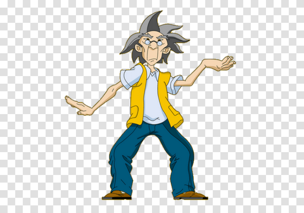 Uncle Chan, Person, Human, Pirate, Scarecrow Transparent Png