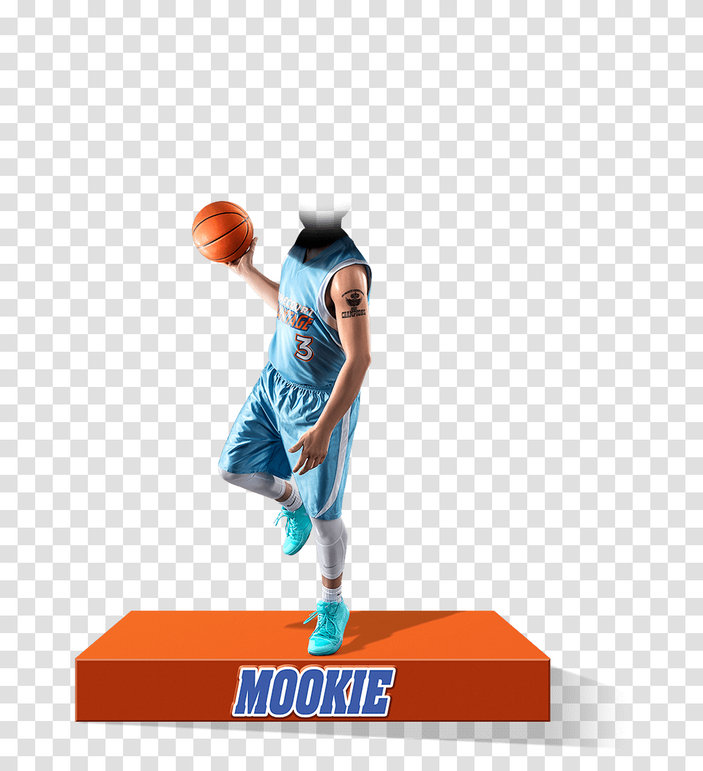 Uncle Drew, Person, Human, People, Sport Transparent Png