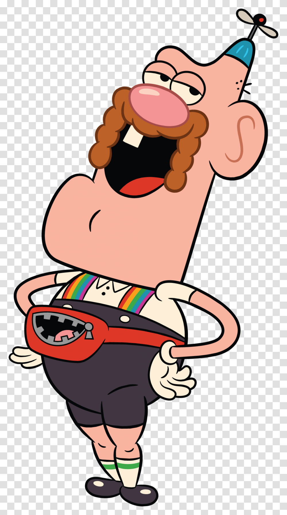 Uncle Grandpa Clipart Uncle Grandpa, Poster, Advertisement, Washing, Face Transparent Png