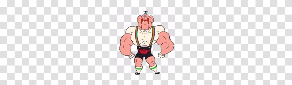 Uncle Grandpa Image Gallery, Person, Human, Costume, Leisure Activities Transparent Png