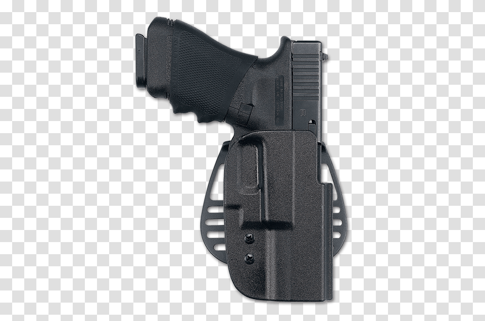 Uncle Mike Holster, Handgun, Weapon, Weaponry Transparent Png