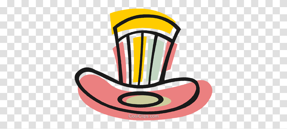 Uncle Sam Hat Olivero, Furniture, Chair, Rug, Rocking Chair Transparent Png