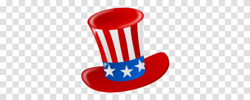 Uncle Sam Images Under Cc0 License, Apparel, Ketchup, Food Transparent Png