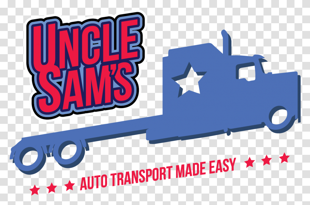 Uncle Sam's Logistics Earth Action, Star Symbol, Number Transparent Png