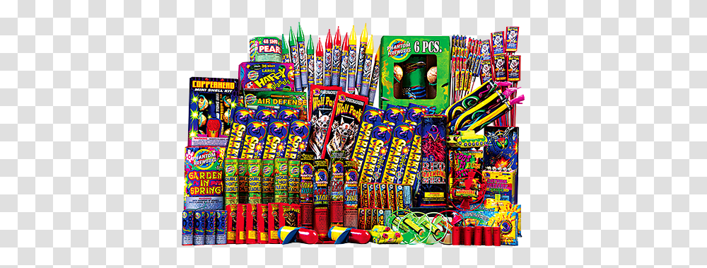 Uncle Sam Uncle Sam Firework Assortment, Game, Gambling, Slot, Food Transparent Png