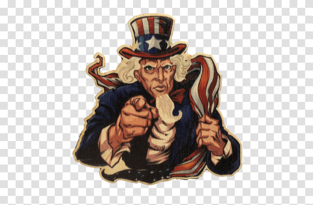 Uncle Sam Uncle Sam Illustrations, Hat, Clothing, Person, Architecture Transparent Png