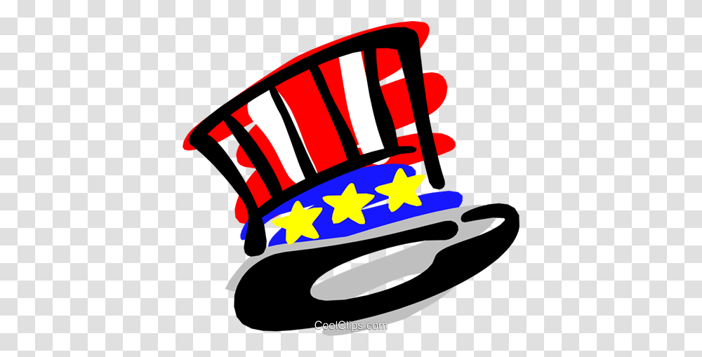 Uncle Sams Royalty Free Vector Clip Art Illustration, Label, Logo Transparent Png