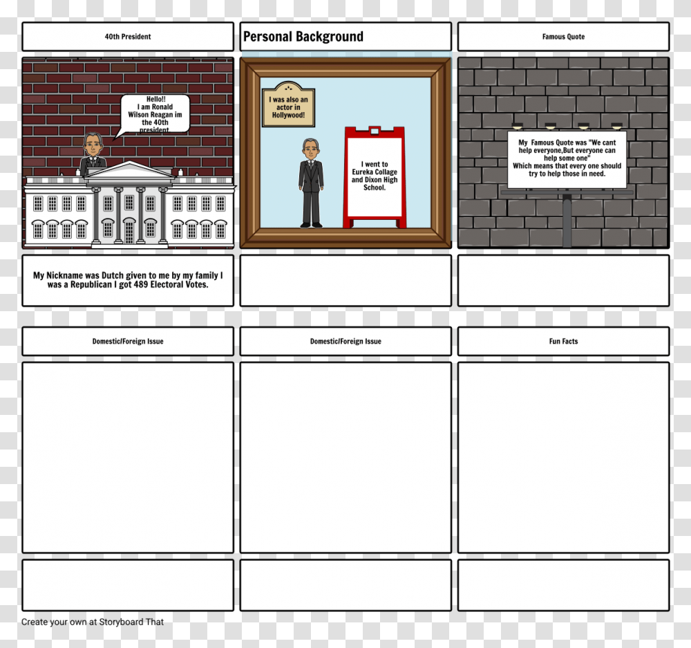 Uncle Tom's Cabin Storyboard, Label, Person, Plot Transparent Png