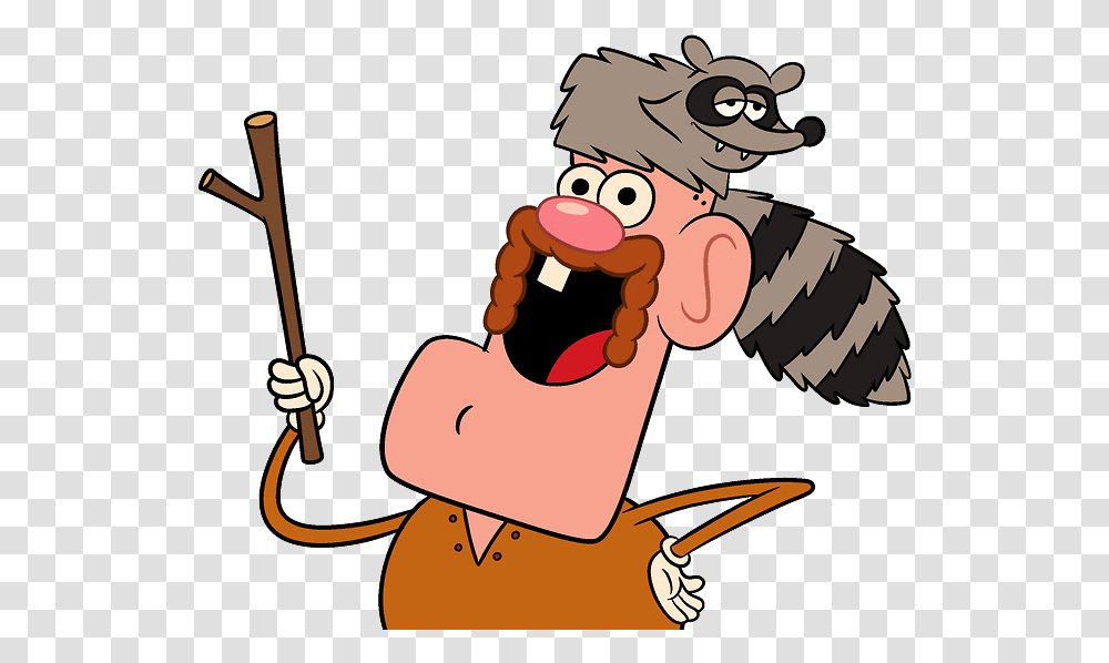 Unclegrandpa Titio Avo, Cowbell, Light, Leisure Activities Transparent Png