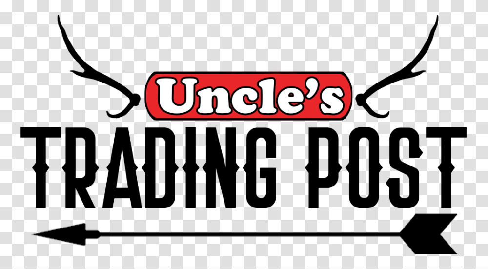 Uncles Games Since, Label, Vehicle, Transportation Transparent Png