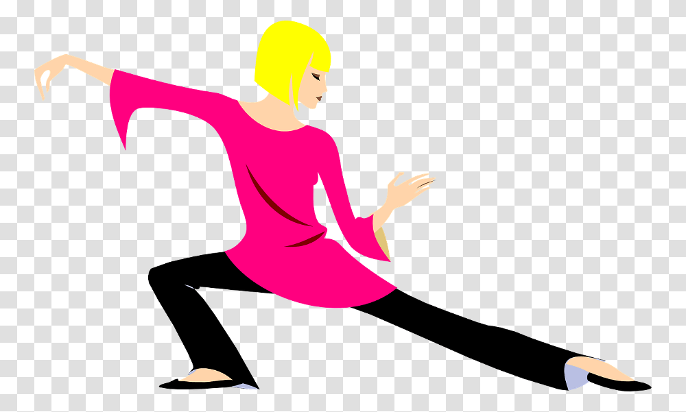 Uncomfortable Clipart Control Measures Of Pollution, Person, Silhouette, Leisure Activities, Dance Pose Transparent Png