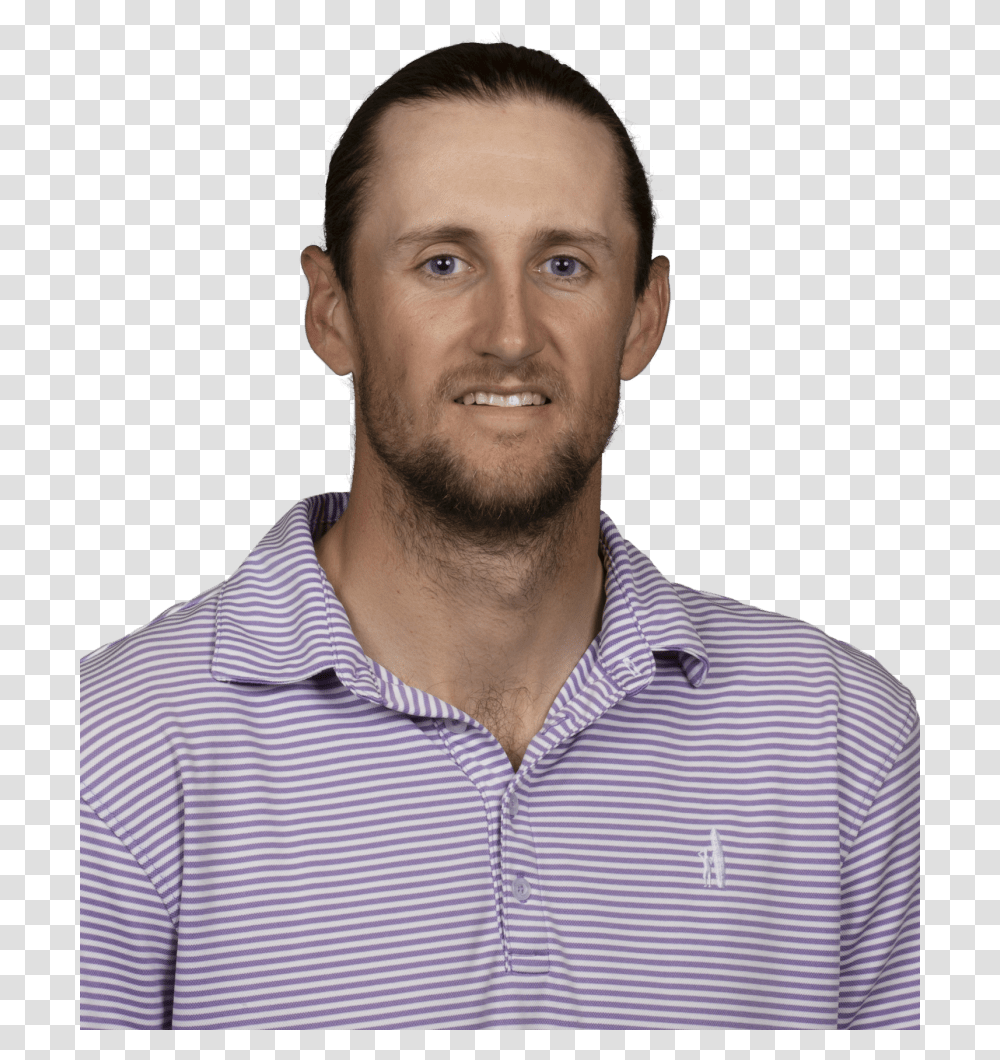Uncomfortable White Guy, Shirt, Apparel, Person Transparent Png