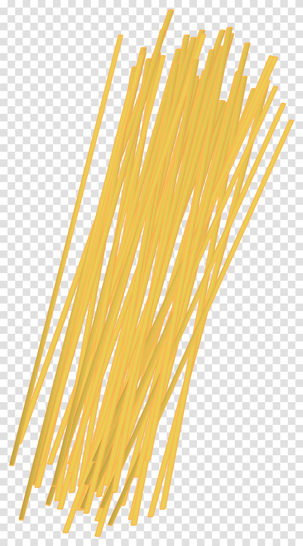 Uncooked Noodles Clip Arts Clipart Spaghetti Noodles, Wood, Plant, Texture, Plywood Transparent Png
