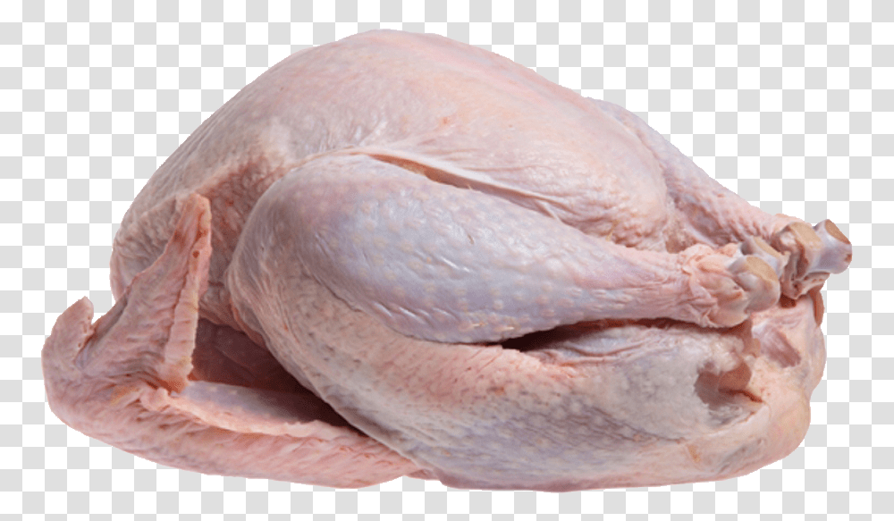 Uncooked Turkey Image Food Images Turkey Meat, Poultry, Fowl, Bird, Animal Transparent Png