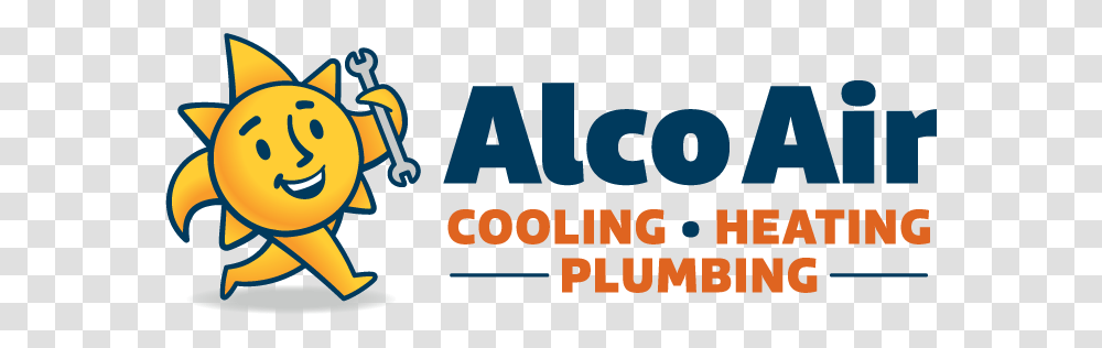 Uncovering Some Potential Issues Within Your Hvac Or Plumbing System, Word, Alphabet, Logo Transparent Png