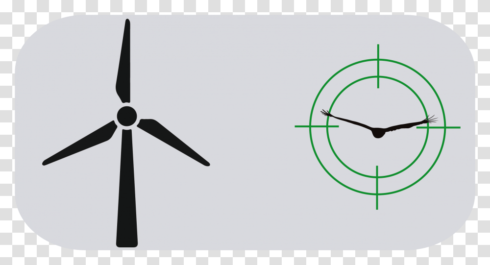 Unctad, Machine, Engine, Motor, Turbine Transparent Png