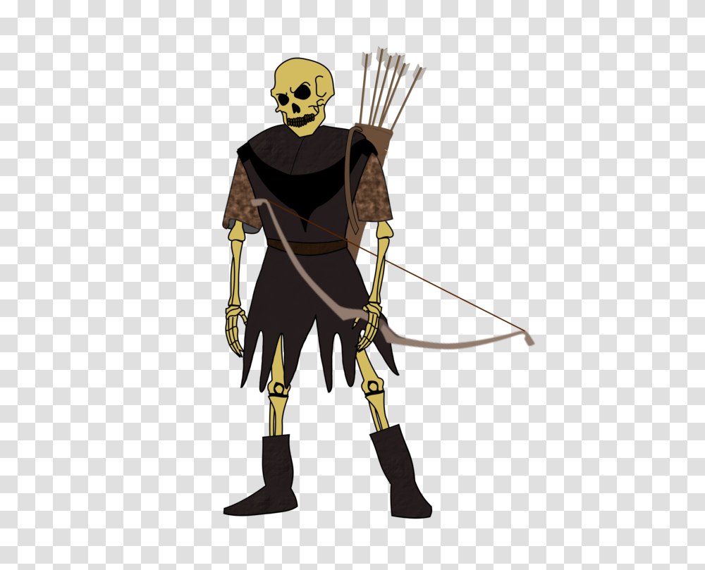 Undead Cartoon Zombie Drawing Lich, Person, Human, Sport, Sports Transparent Png