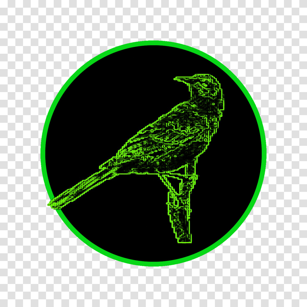 Undead Mockingbird Injustice Anywhere Is A Threat To Justice, Snake, Animal, Light, Outdoors Transparent Png