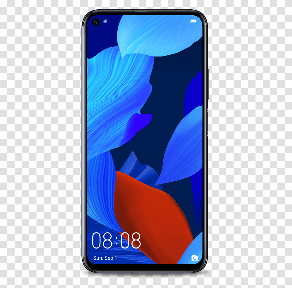Undefined Black Front Huawei Nova 5t Price, Phone, Electronics, Mobile Phone, Cell Phone Transparent Png
