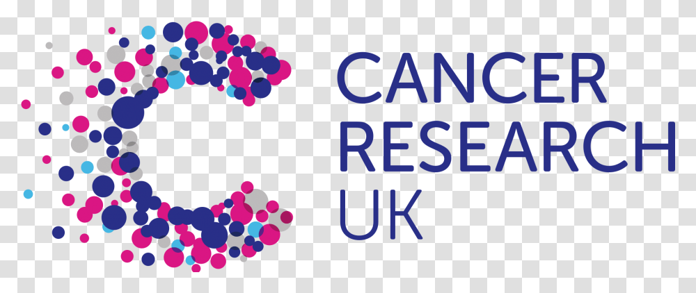 Undefined Cancer Research Uk Run, Purple Transparent Png